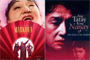 Rundown: Films that helped shape local queer cinema.